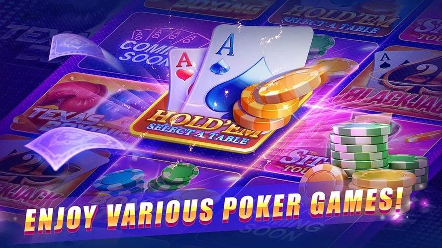 Pengalaman live casino profesional dengan fitur interaktif di totoakurat