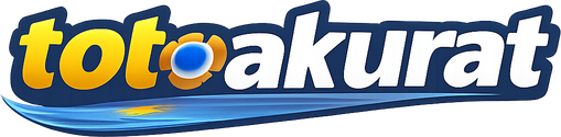 totoakurat Logo